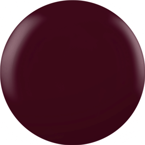 SIGNATURE LIPSTICK